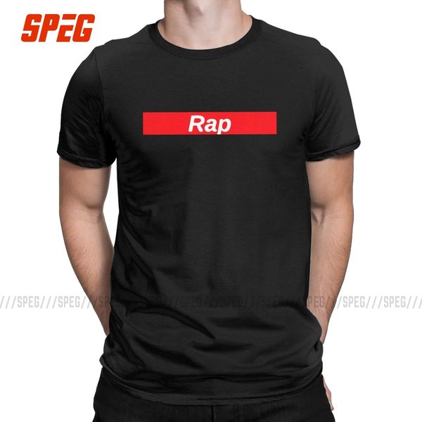 

lil pump t shirts rap printed tee shirts for men cartoon short sleeve crewneck 100% cotton t-shirts male