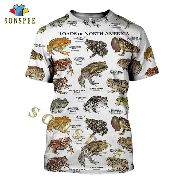 

2019 new casual cool tee shirt funny t-shirt motorcross skull cool retro sizes to 7xl new design t-shirt