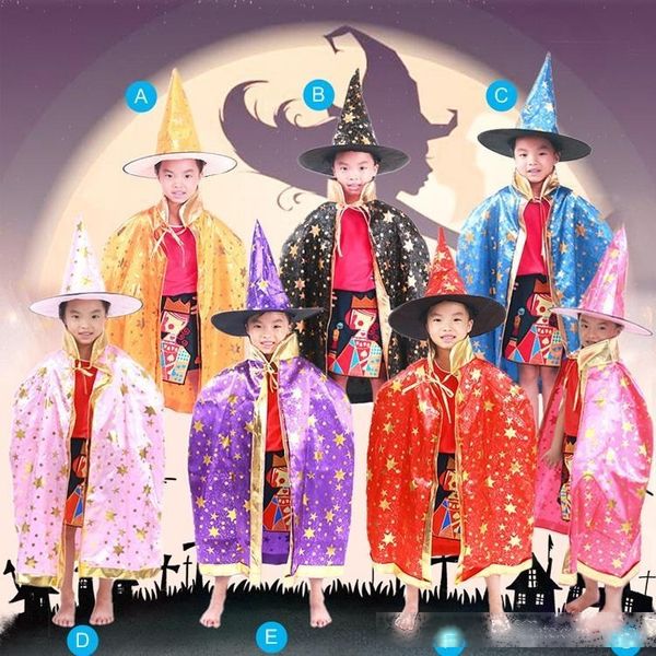 

new hallowmas child role playing costumes princess dress costume party costume props