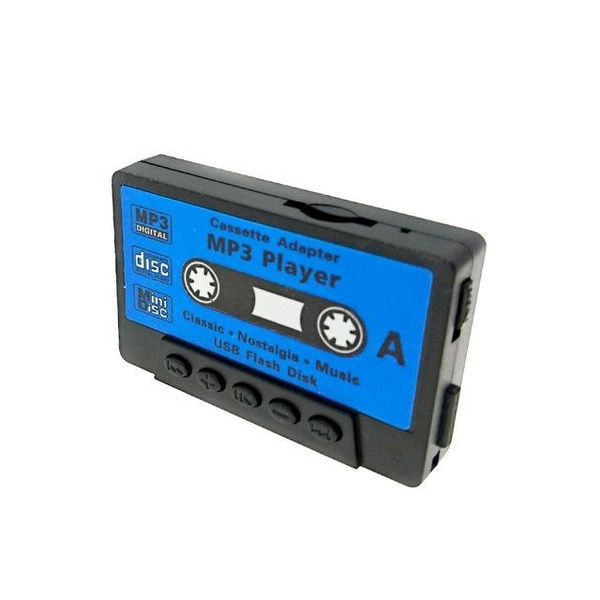 

onsumer electronics homebarl classical lovely cute sport tape mp3 player with portable micro sd/tf card slot no fm radio kid childhood ch