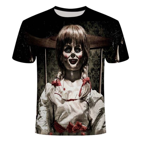 

narcos men short sleeve t shirt camisetas pablo escobar gangster camisa men streetwear cotton t-shirt hip hop tees