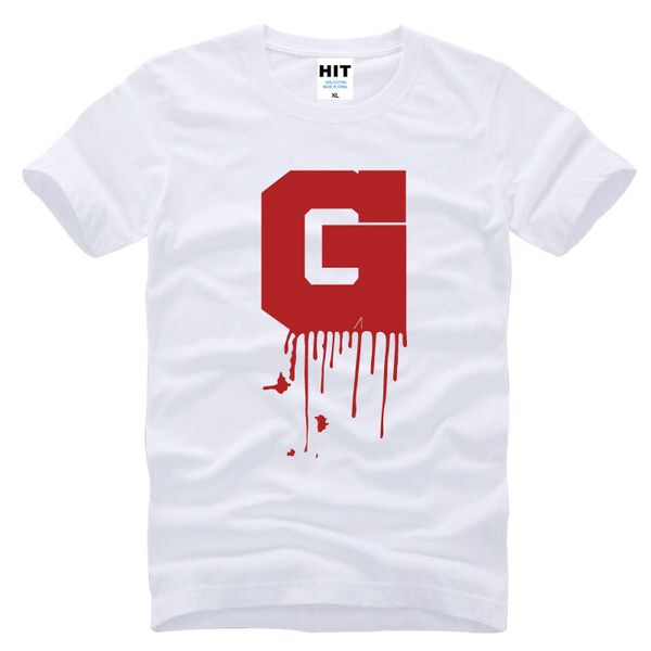 

bigbang bb g dragon gd tide korean fans printed mens men t shirt tshirt 2015 short sleeve cotton t-shirt tee camisetas hombre
