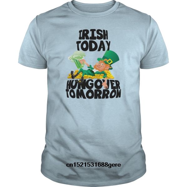 

funny t shirt st patricks day raglan tshirt men tee