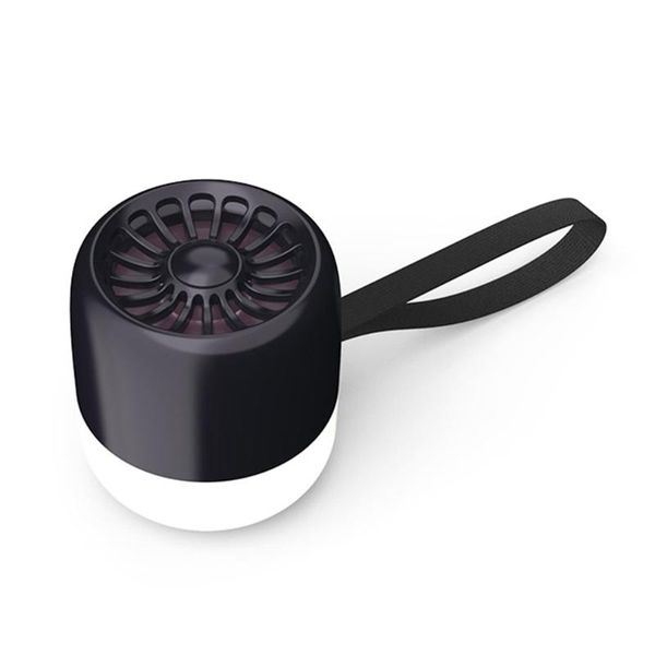

bt 5.0 m13 bt wireless speaker outdoor smart mini wireless audio subwoofer speakers