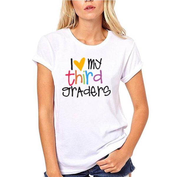 

carry ножом shirt карманный скрынный забавный торт tshirt