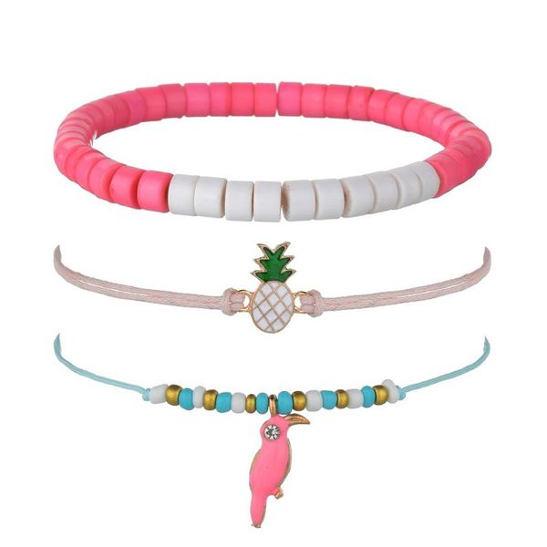 

charm bracelets bracelet wholesale, Golden;silver
