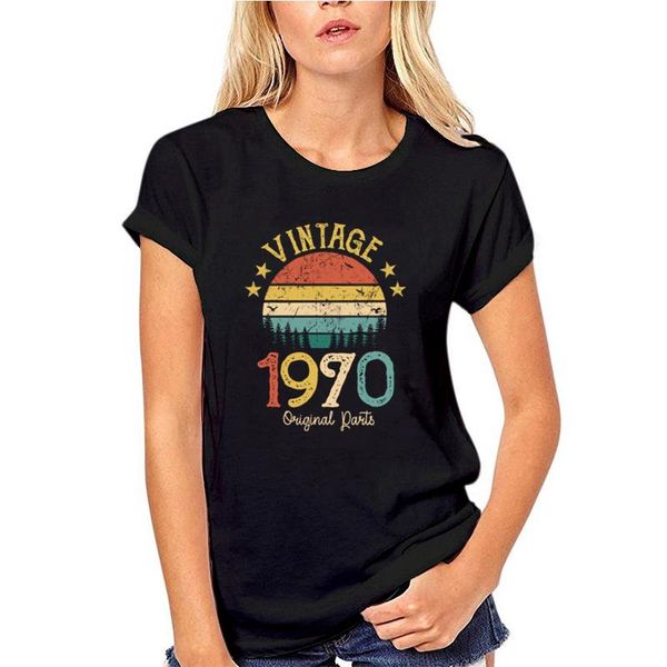 

the big blue v1 movie poster 1988 t-shirt white all sizes s-3xl custom print tee shirt