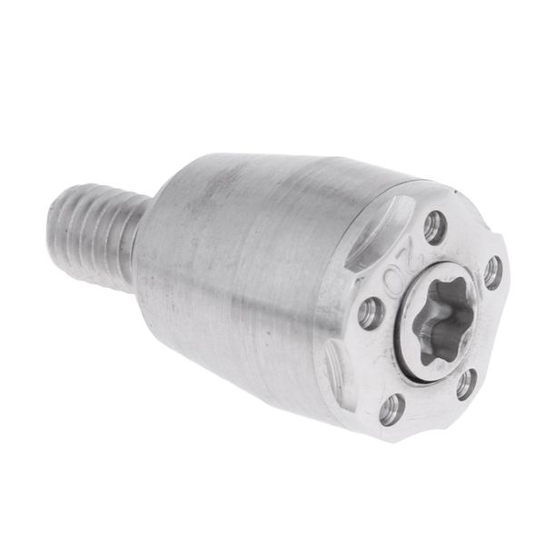 

20g golf club вес screw компоненты для taylormade r9 r11 r11s r1 dirver