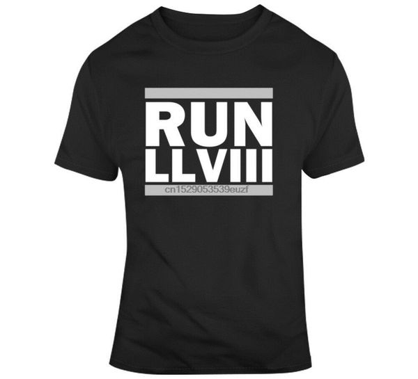 

lukeharajuku streetwear shirt menfull name run llviii new york fan t shirt