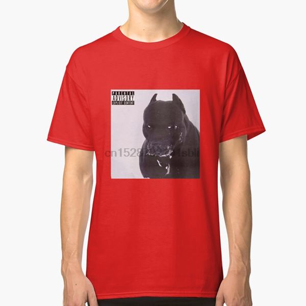 

tyle pirate glaive - booba t shirt booba gato pirate tyle damso kaaris ninho jul nlp niska sword
