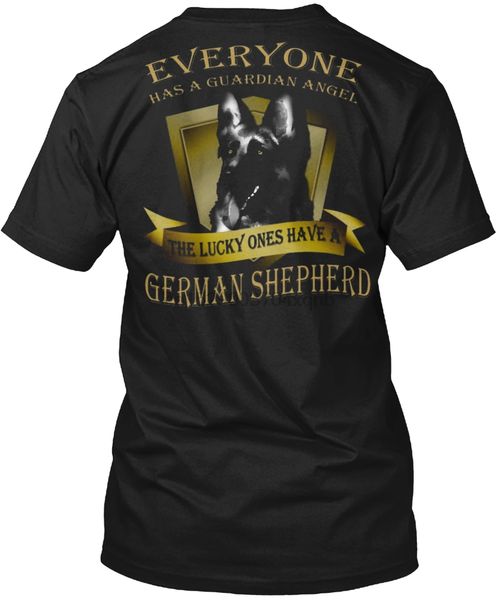 

men t shirt german shepherd dog - k9 training - gsd dog tee(4) women tshirt