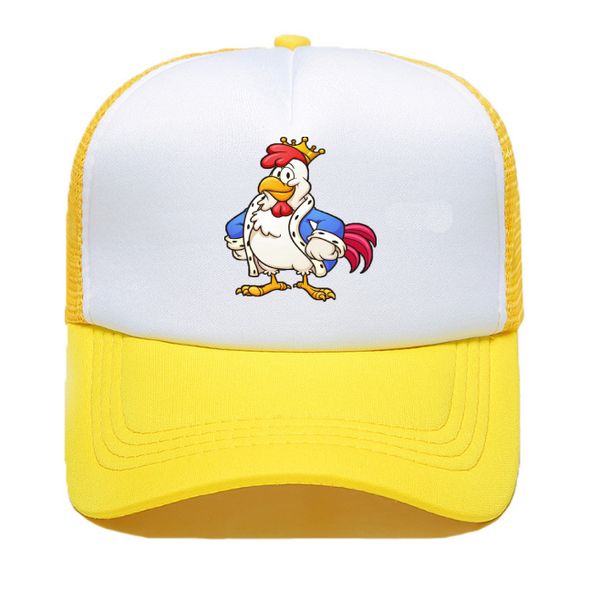 

women baseball caps for men brand snapback 12 color gorras caps hats fashion casquette bone female dad cap, Blue;gray