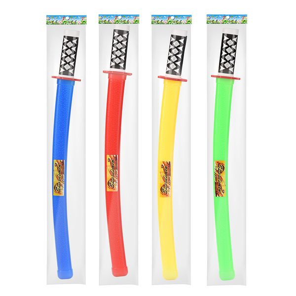 

new arrivals toy for children wooden medieval kid japan toy for boy to play toy gift