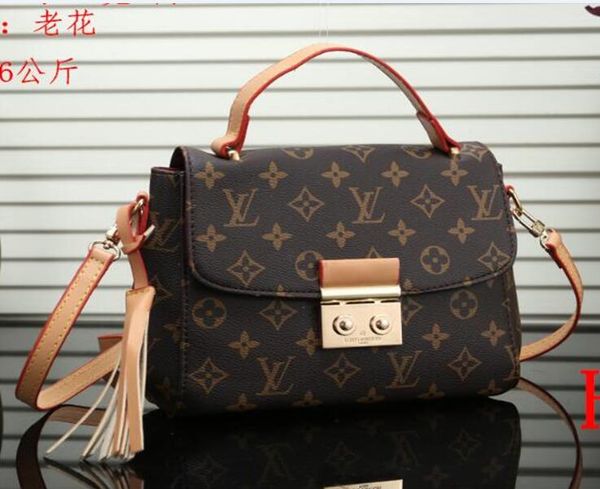 

designer luxury handbags purses women handbags bags gold chain strap messenger bag crossbody shoulder bags lv louis vuitton
