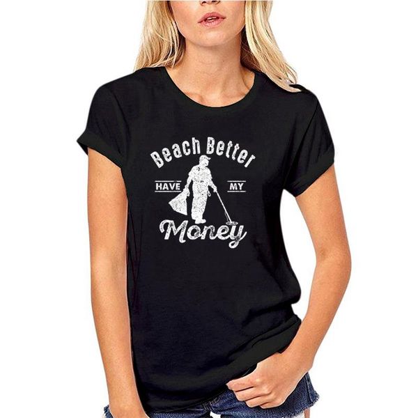 

t-shirt enfant naruto sakura sasuke joue un tour a kakashi sensei manga