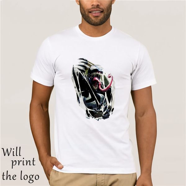 

venom tee shirt gift for men and kids t-shirt - super hero venom shirts