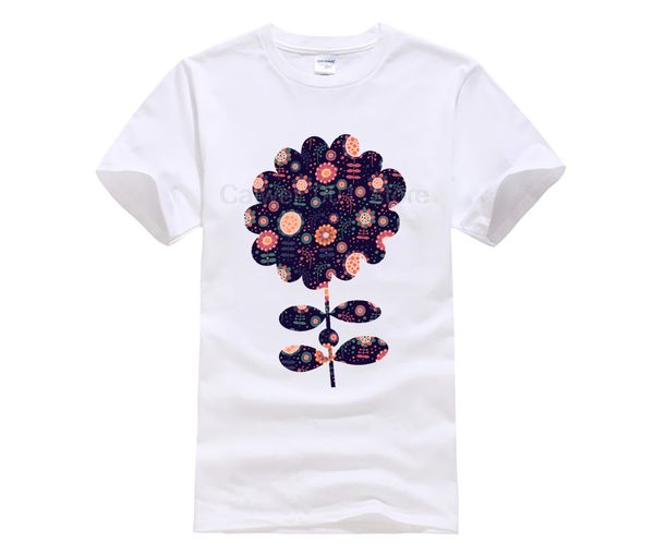 

personality t shirt new men summer letter print navel bare crop short sleeve slim summer mens t shirt