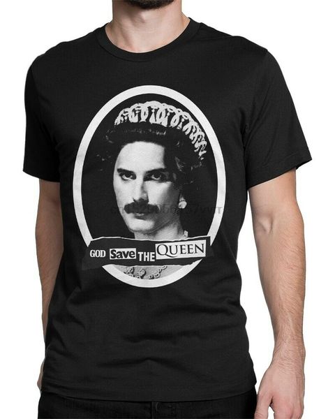 

border collie and sheep dog t shirts hiphop branded designing 2018 men tshirt classic fit leisure fashion style