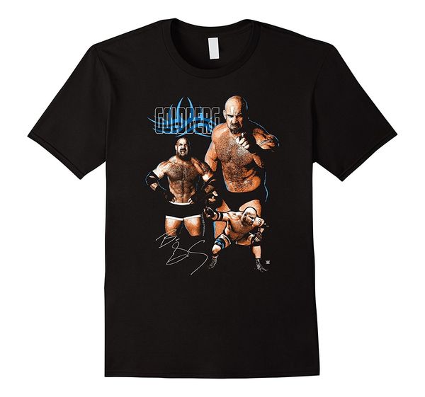 

men t shirt goldberg collage shirt funny t-shirt novelty tshirt women
