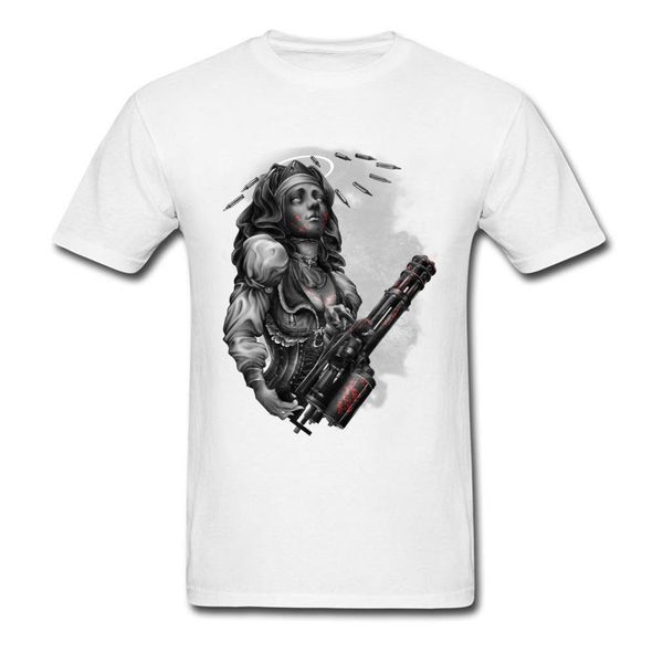 

2018 group t shirt kpop music no mercy kiss hop punk t-shirts round collar thanksgiving day haikyuu t-shirts casual streetwear