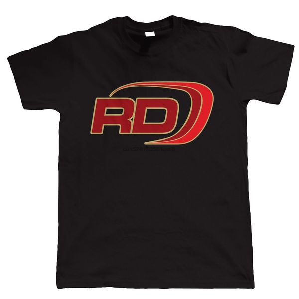 

two rd 250 350 lc mens t-shirt rider gift for his father t-shirts