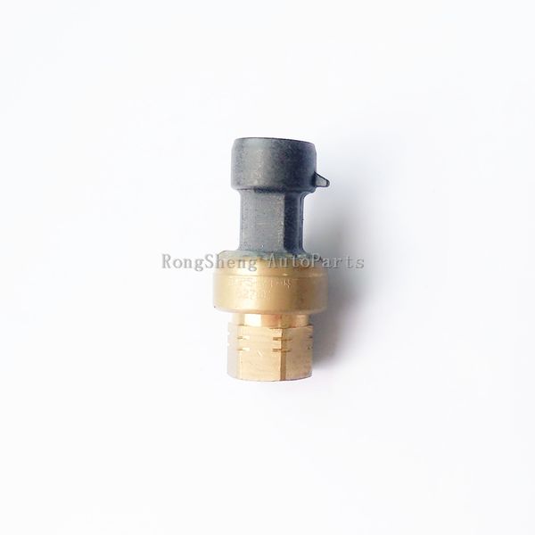 

for pressure sensor,2cp5-71-47,2cp57147