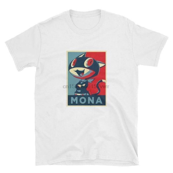 

new mona persona v usa size s m l xl 2xl 3xl t-shirt en2