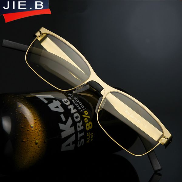 

steel titanium reading glasses men blue light proof presbyopic glasses women hyperopia gafas de lectura, White;black