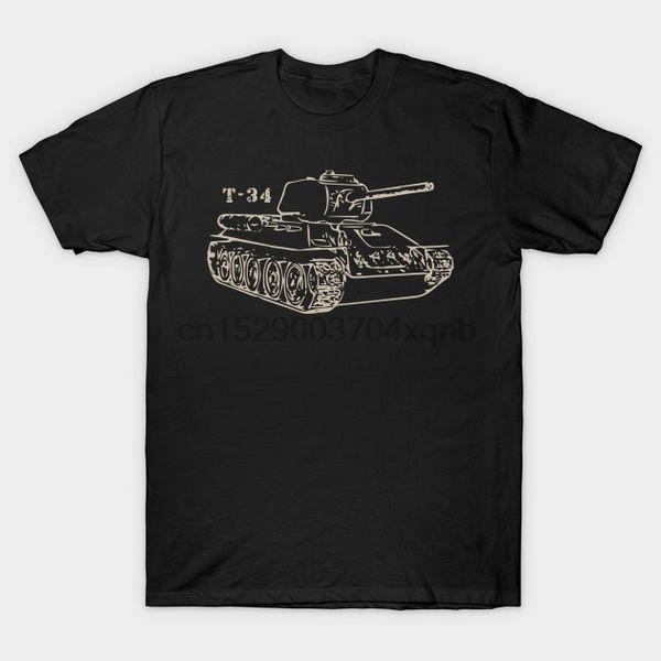 

t-34 tank soviet army tanks enthusiast t-shirt models please contact