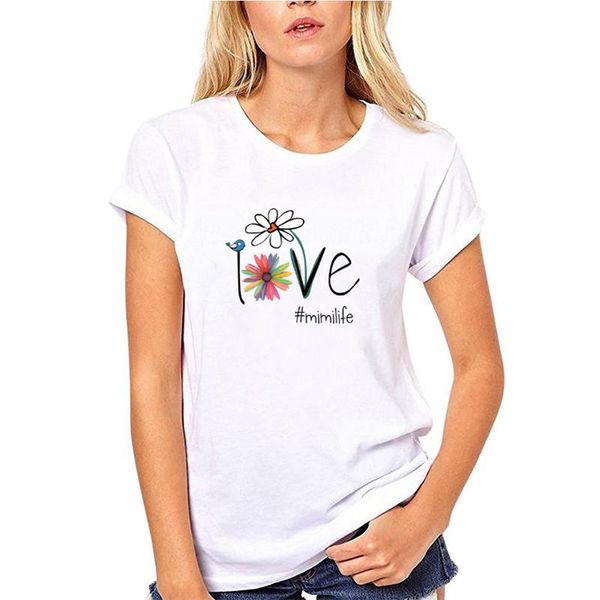 

фидель кастро че гевара рубашка 31 tshirt коммунистическая советские blm черные lives