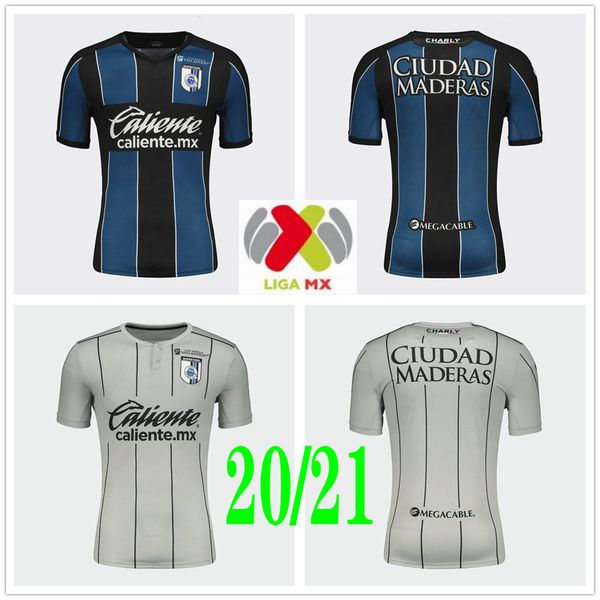 zap sports kabaddi jersey