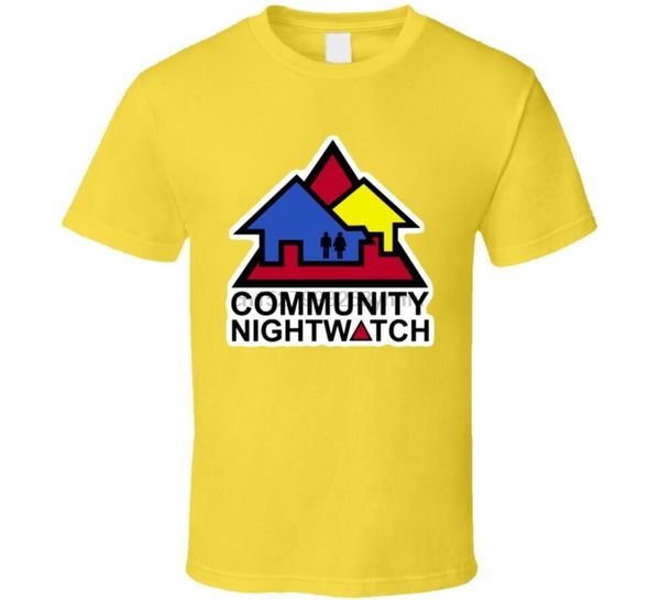

сообщество nightwatch dont mess with the zohan смешной сандлер t shirt