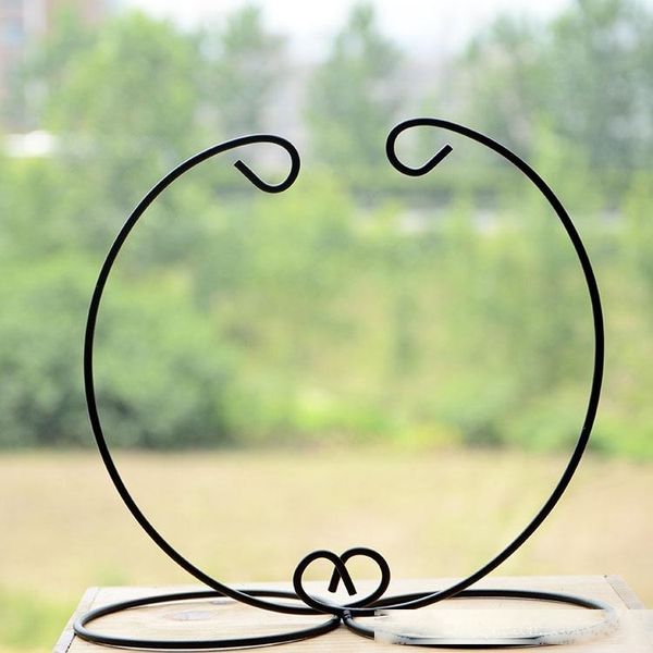 

iron wedding candle holder moroccan candlestick glass ball hanging bracket stand