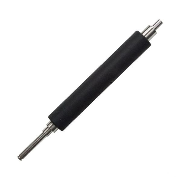 

roller for sato cl408e cl408 cl412 cl412e platen roller old good quality