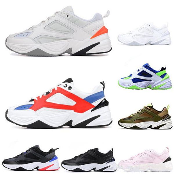 

kpu s og casualshoes northern lights night men women fhdfh sea forest sunset triple black sunrise mens trainers tpu sports