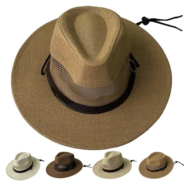 

flat elegant hats hat men & women jazz fashion solid felt fedora for band wide trilby panama hats brim stylish fashion caps cqhkr, White;black