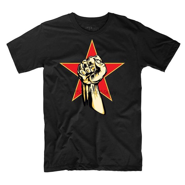 

rage against the machine prophets of rage t shirt