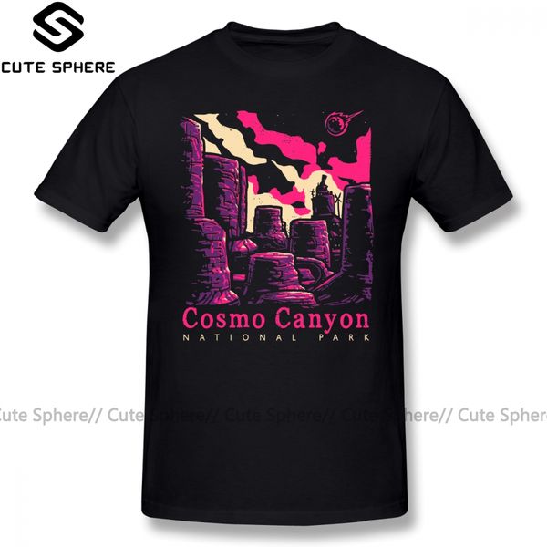 

final fantasy t shirt final fantasy 7 t-shirt plus size short sleeves tee shirt casual 100 percent cotton men printed tshirt