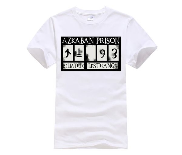 

2019 fashion t shirt bellatrix lestrange t shirt (2