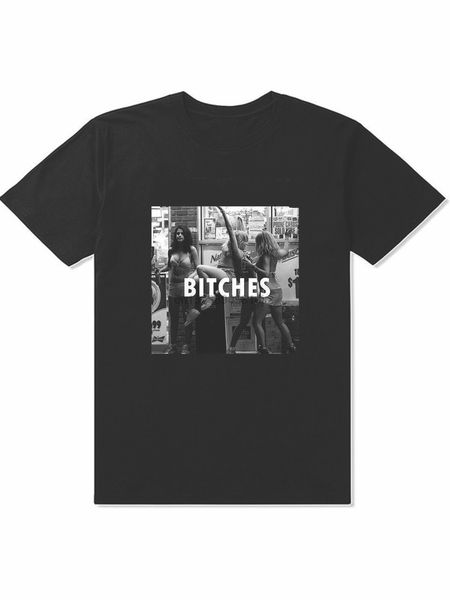 

эй суки tshirt хип-хоп легенда битнику вентилятора уличная мода