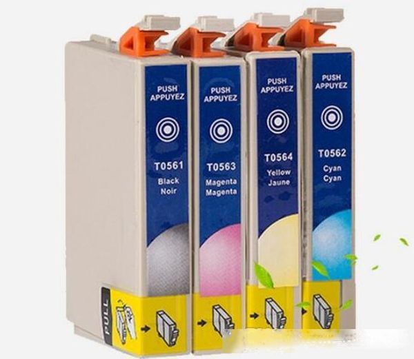 

applicable epson epson r250 ink cartridge rx530 ink cartridge rx430