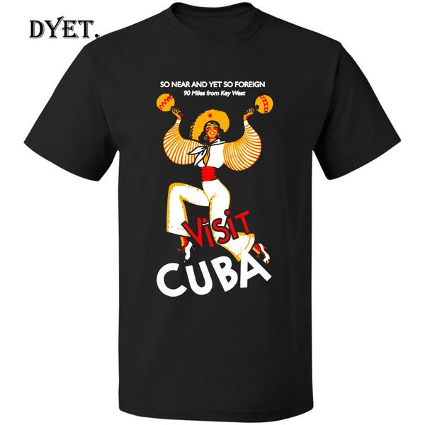 

cuba braniff airways logo retro hipster vintage t-shirt size s-5xl sleeves cotton t shirt fashion