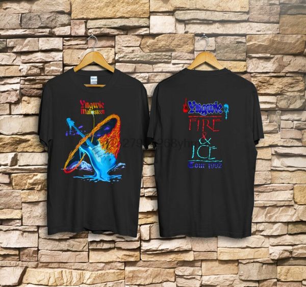 

t shirt women rainbow colored hearts lgbt pride casual black print female tshirt