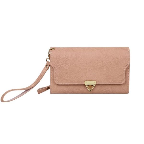 

aelicy top 2020 vintage мужчины кожаный бумажник короткие тонкий мужской кошельки деньги клип доллар цена t6, Red;black