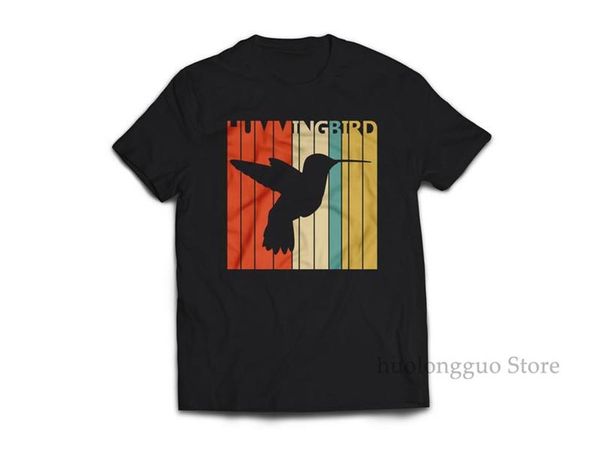 

hummingbird shirt for men women bird lover gift t-shirt funny graphic tshirt tee shirt clothing #2484