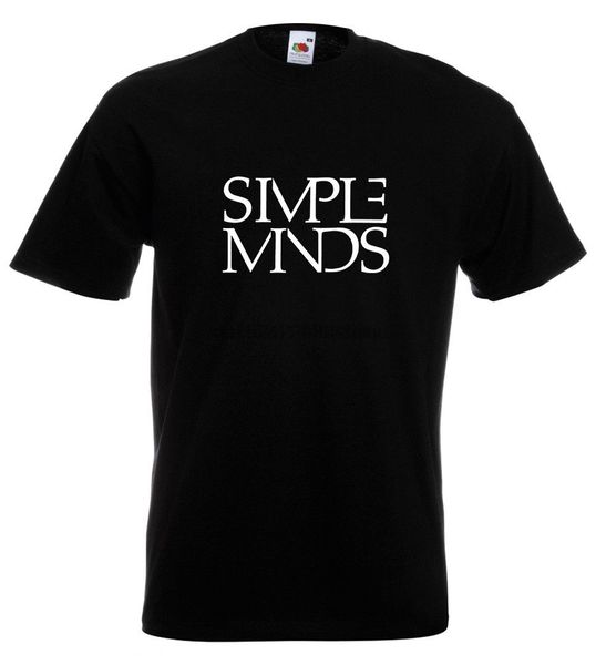 

simple minds t shirt jim kerr charlie burchill alive and kicking sanctify