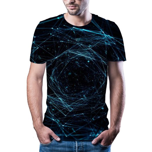 

new tiger print summer animal nature brand shirtxxs 3d print shirts aesthetic funny harajuku men clothing