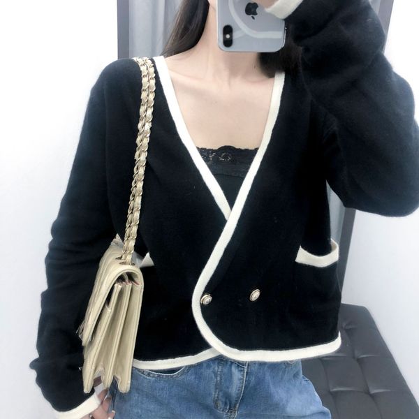 

07fh-982 свитер sweaterv 07fh-982 свитер sweaterv zqpre, White;black