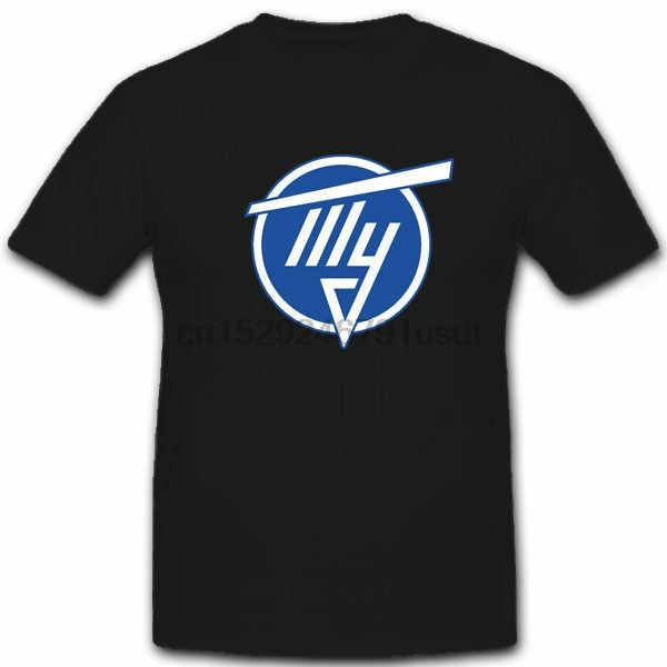 

туполев логотип россия crest aircraft tupolew москва t shirt # 6692