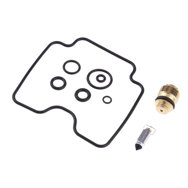 

карбюратор carb ремонт rebuild kits, пригодный для yamaha v star 1100 99-06 на заказ